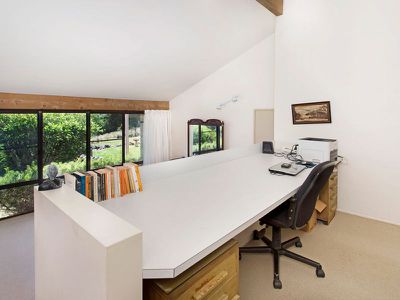 1783 Tourist Road, Robertson