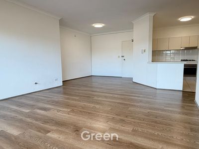 11 / 927-933 Victoria Rd, West Ryde