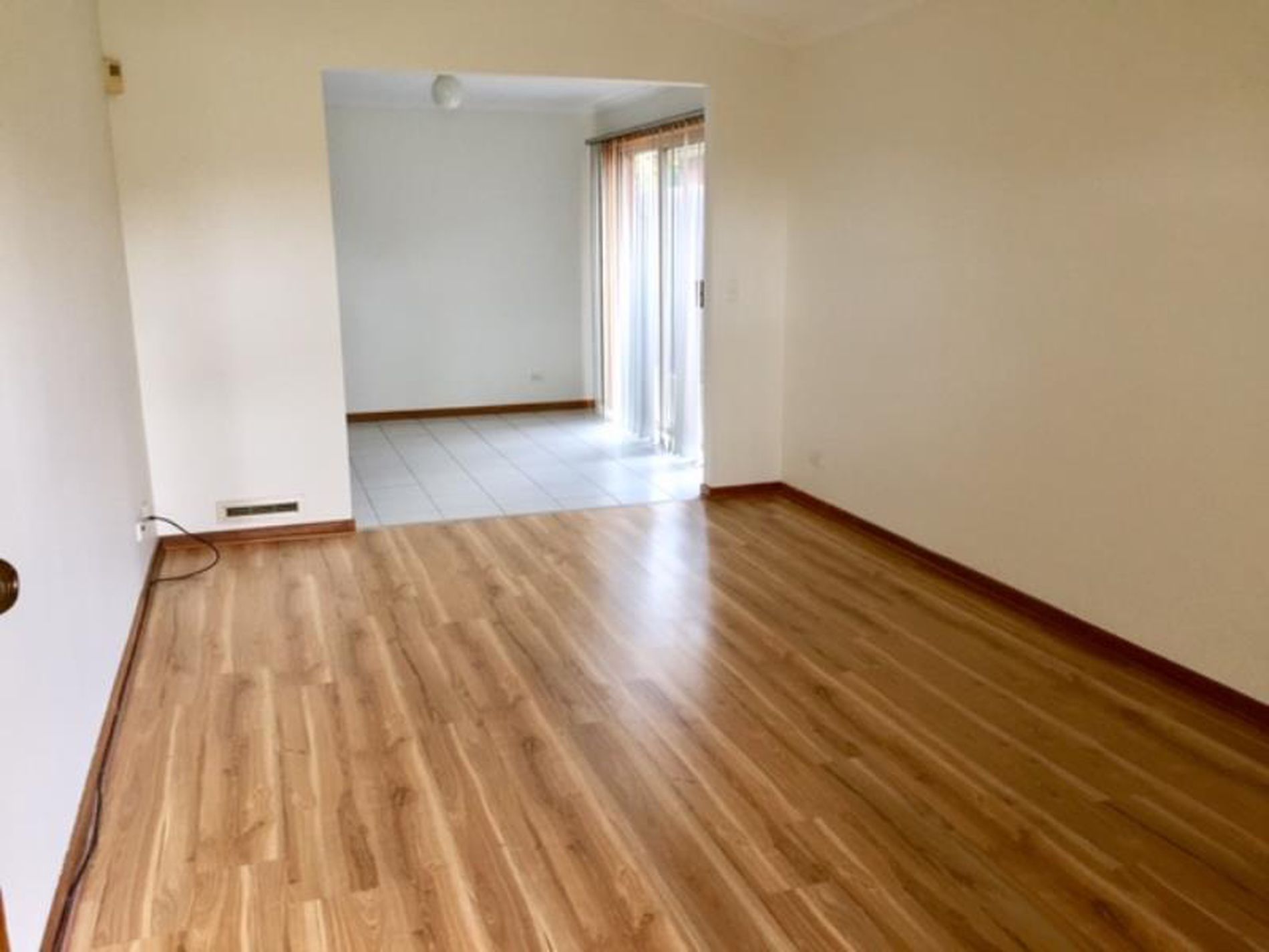 1/34 Titus Avenue, Hoppers Crossing