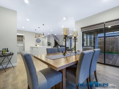72 Victoria Road, Narre Warren