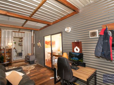 126 Bidewell Road, Kordabup