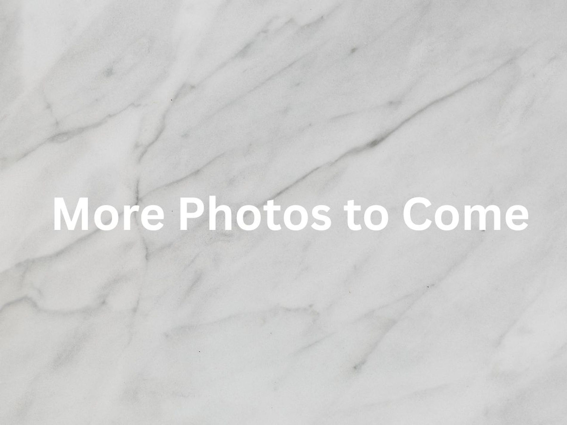 25 Palisade Street, Haynes