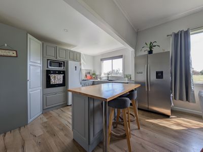 129 Begelhole Road, Gonn Crossing