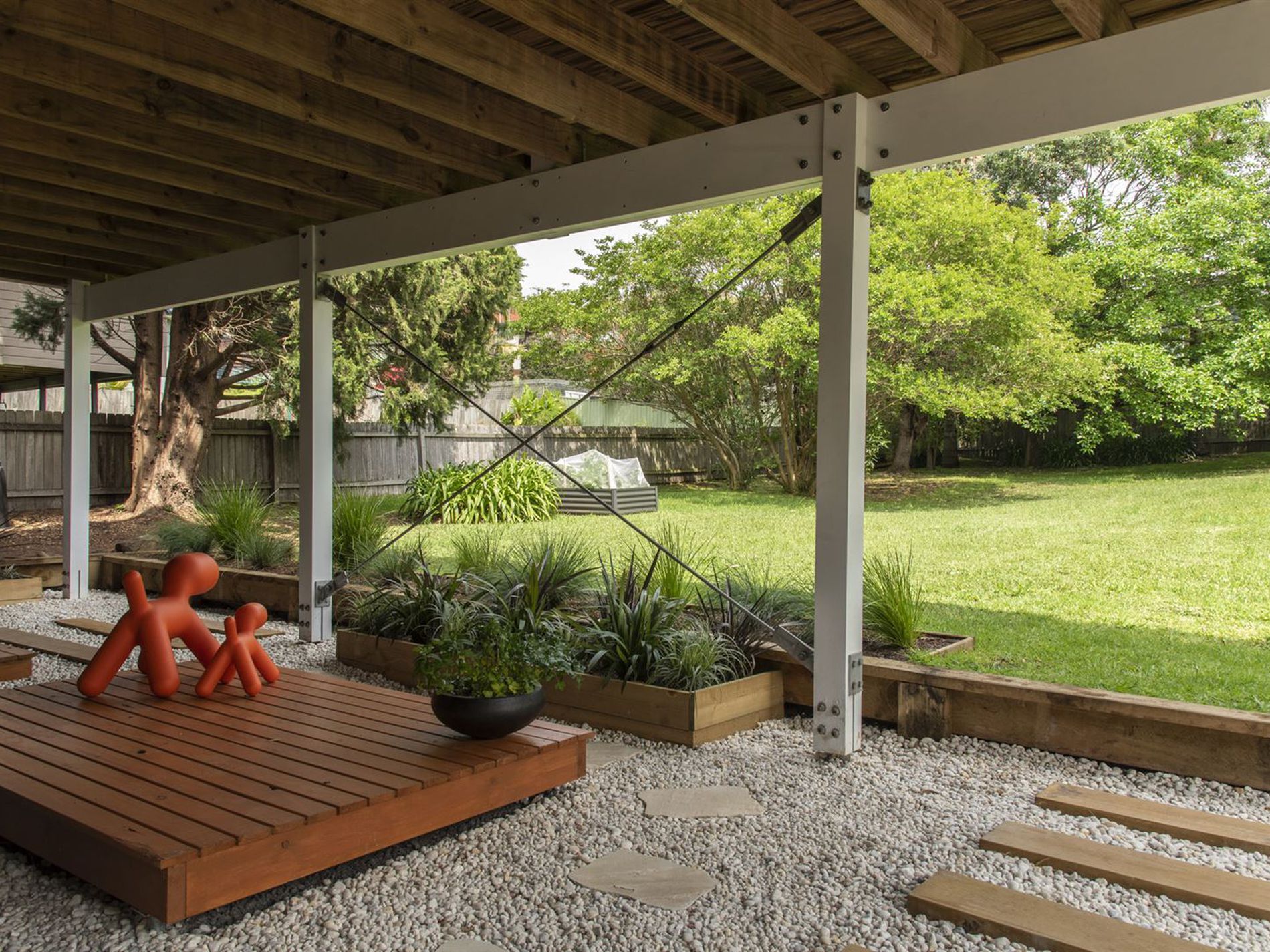 63 Carroll Avenue, Mollymook