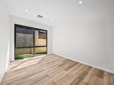 2 Twomey Place, Willetton