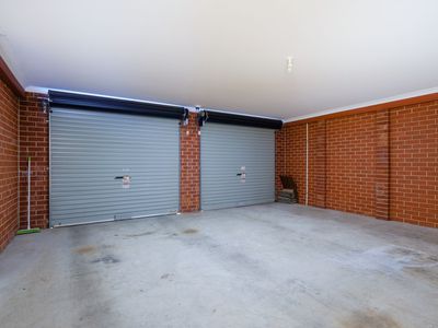 73 NIGHTINGALE AVENUE, Wodonga