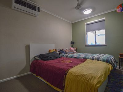 16 Skippers Loop, South Hedland