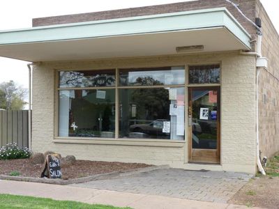 15 Edith Street, Horsham