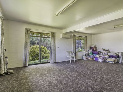 99 Voss Road, Huonville