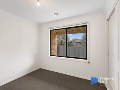 75 Kulmani Street, Jackass Flat