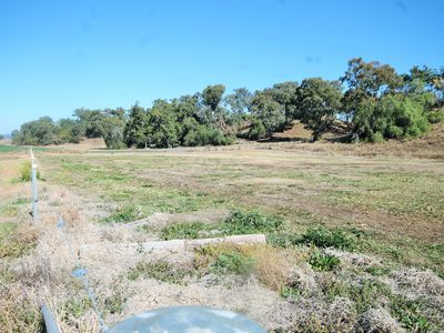 'Sulleys' 5199 Golden Highway, Merriwa