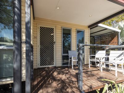 2 Calytrix Avenue, Kununurra