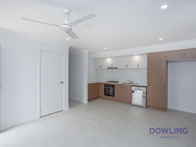 10A LIBERTY ROAD, Medowie