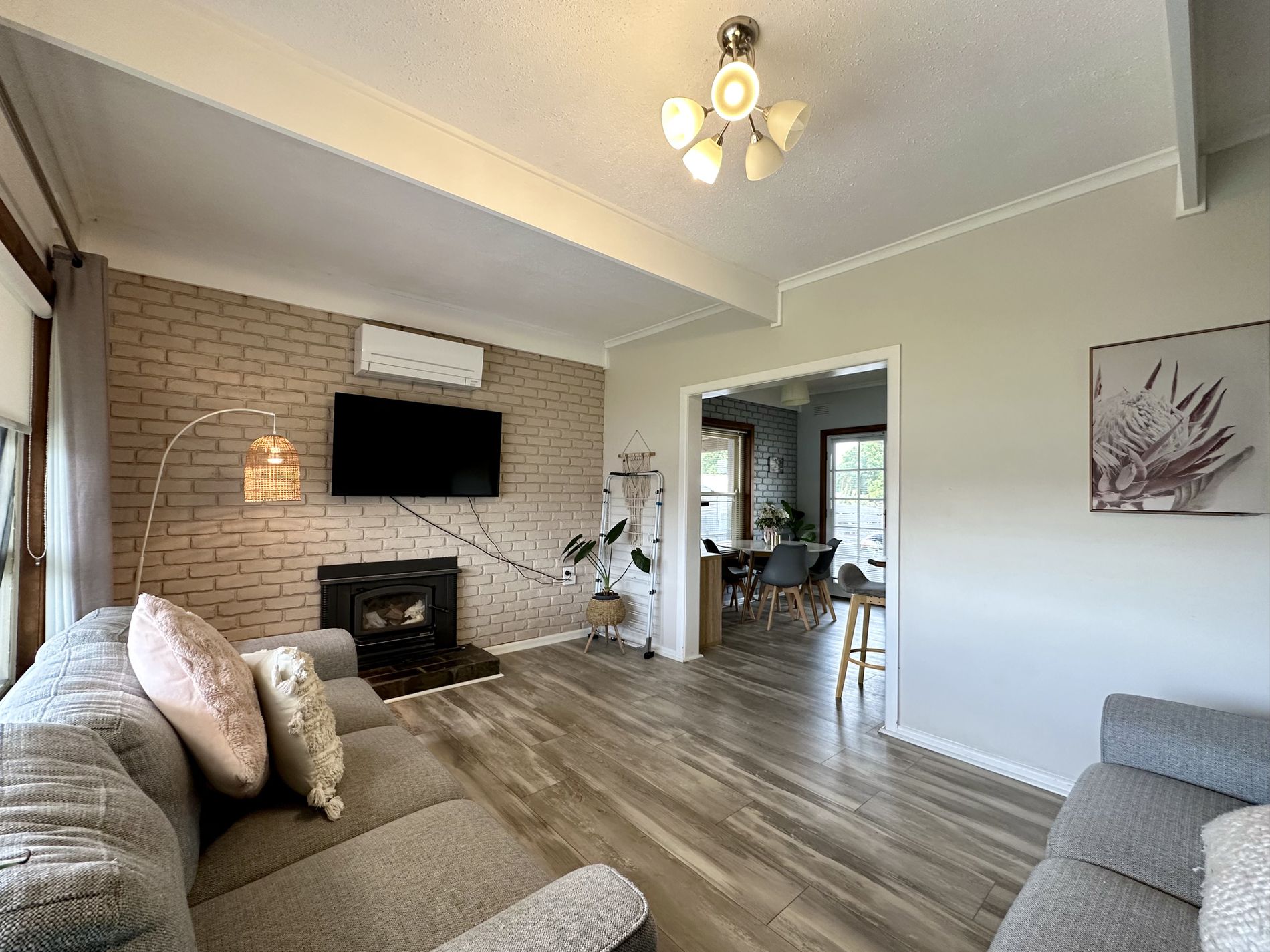 91 Williams Road, Millicent