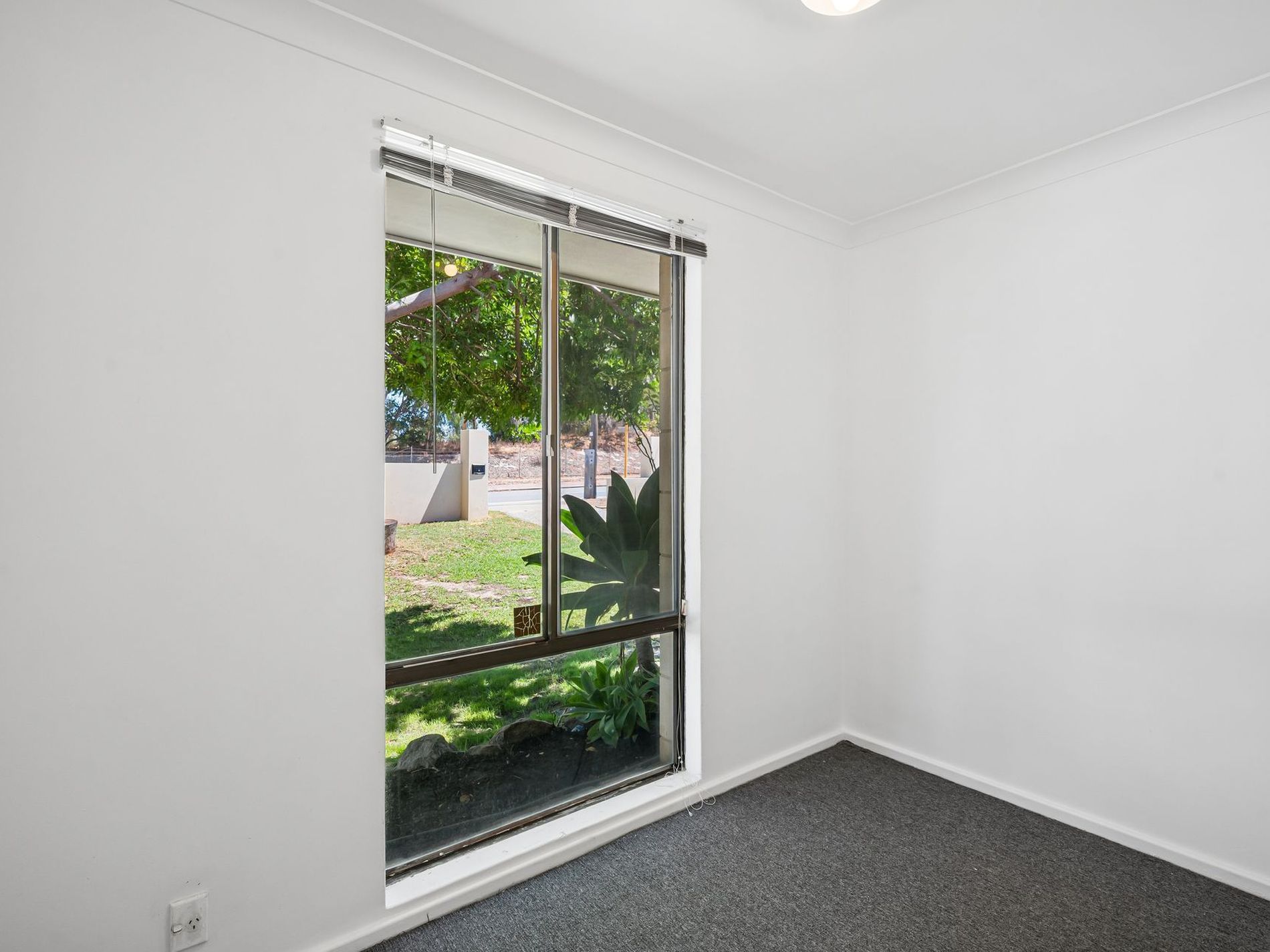 127 Altone Road, Beechboro