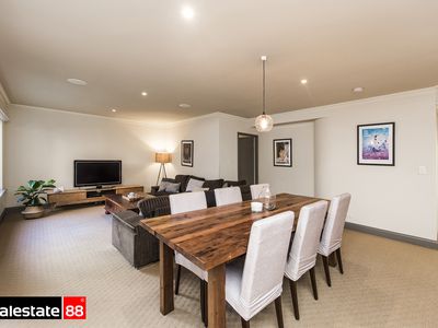 6 / 65 Wittenoom Street, East Perth