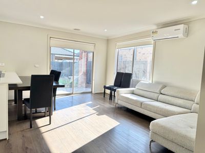 13 Cornubia Road, Manor Lakes