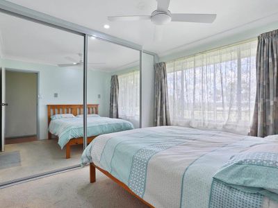 28 Koonwarra Drive, Hawks Nest