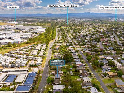 90 Stanley Street, Strathpine