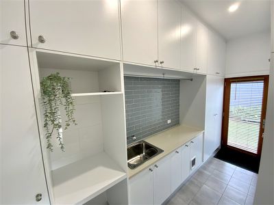 11 Johnson Street, Forbes