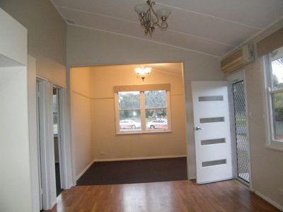 38B Wandobah Road, Gunnedah