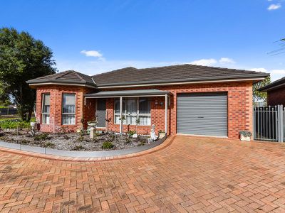 2 / 5 Ninth Street, Millicent