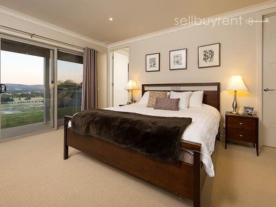 84 COYLES ROAD, Wodonga