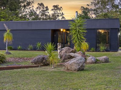 4 Pinewood Lane , Tocumwal