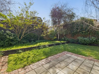 4 Canterbury Street, Yarraville