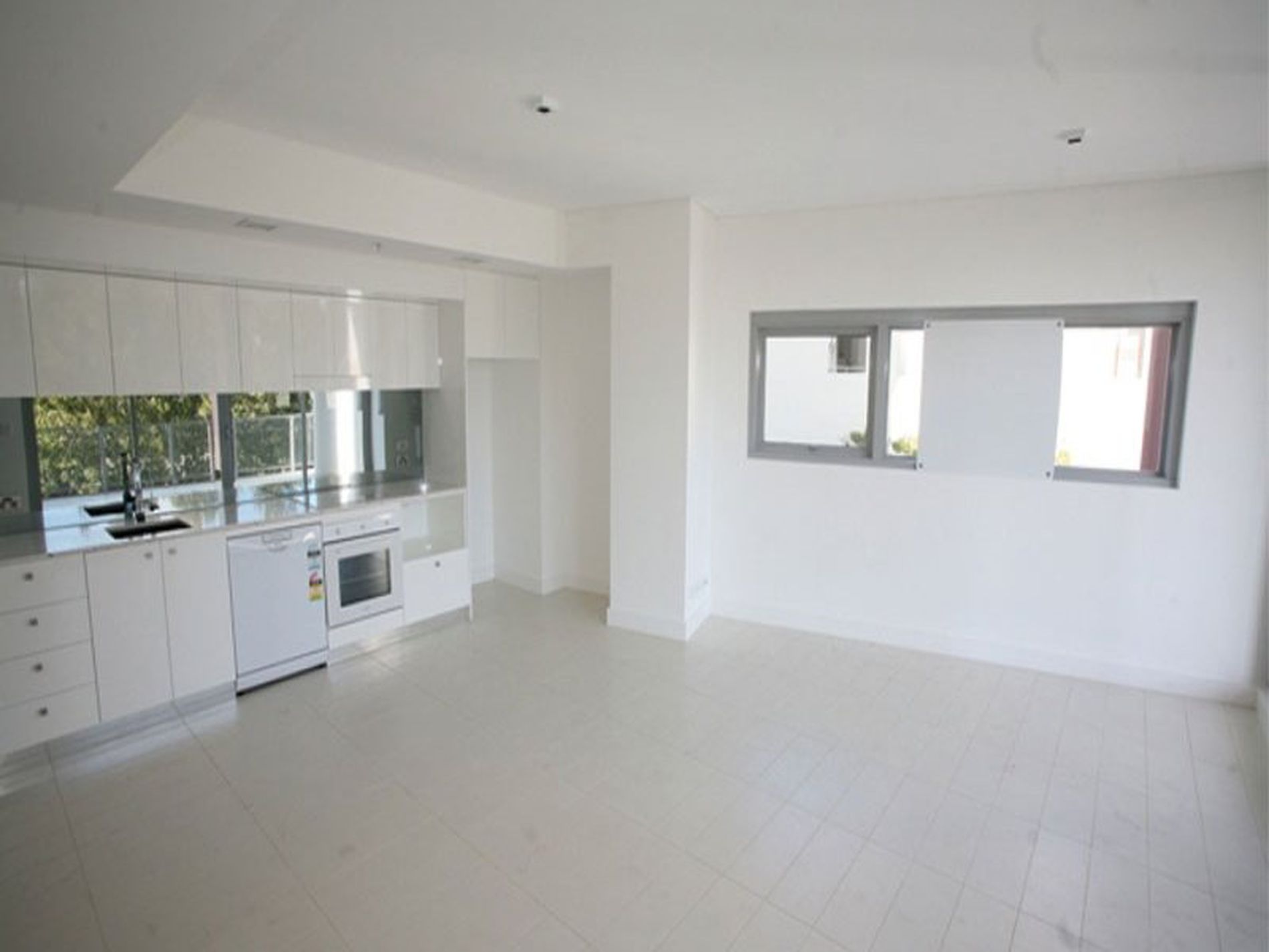 32 / 200 Goulburn Street, Surry Hills