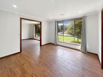 1 Aspen Road, Dubbo