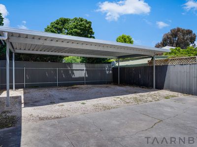 2 / 5 Wilkinson Road, Parkside