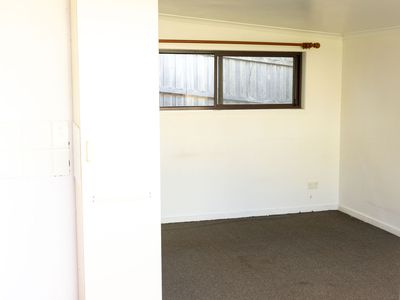 36 Brady Street, Mallacoota