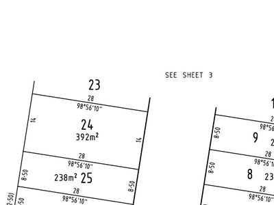 Lot 9, 16 Tatjana Way, Beaconsfield