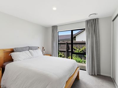 8 Tabor Place, Lincoln