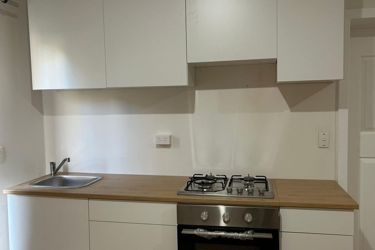 10a Upton Street, Elizabeth Vale
