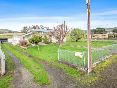 45 Watsons Road, Glen Huon