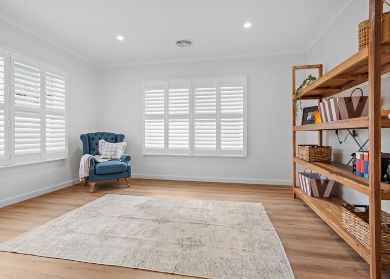 28B Burvilles Road, Portland