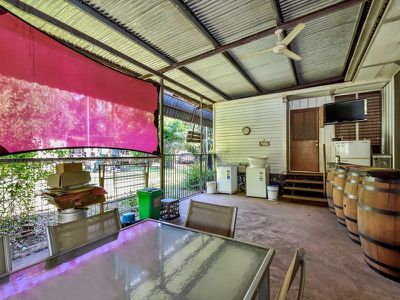350 Whitewood Road, Howard Springs