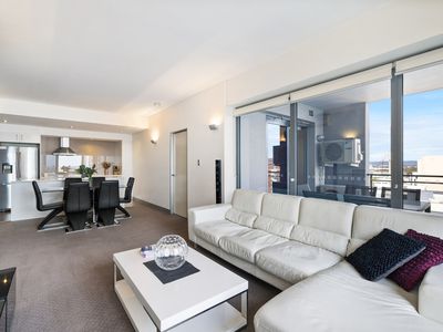 55 / 148 Adelaide Terrace, East Perth