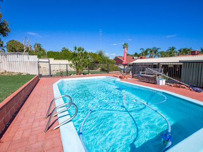 27 Casuarina Street, Eaton