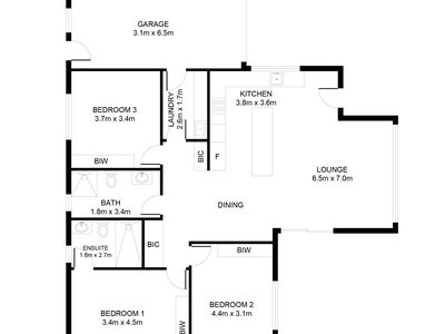 2 / 48 Sorell Street, George Town
