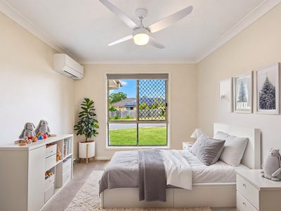 77 Heritage Drive, Brassall