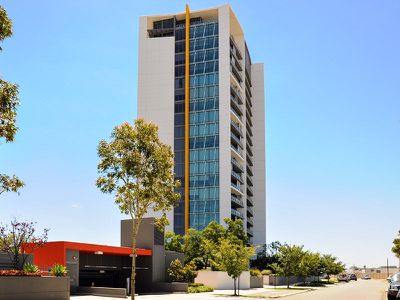 706 / 96 Bow River, Burswood