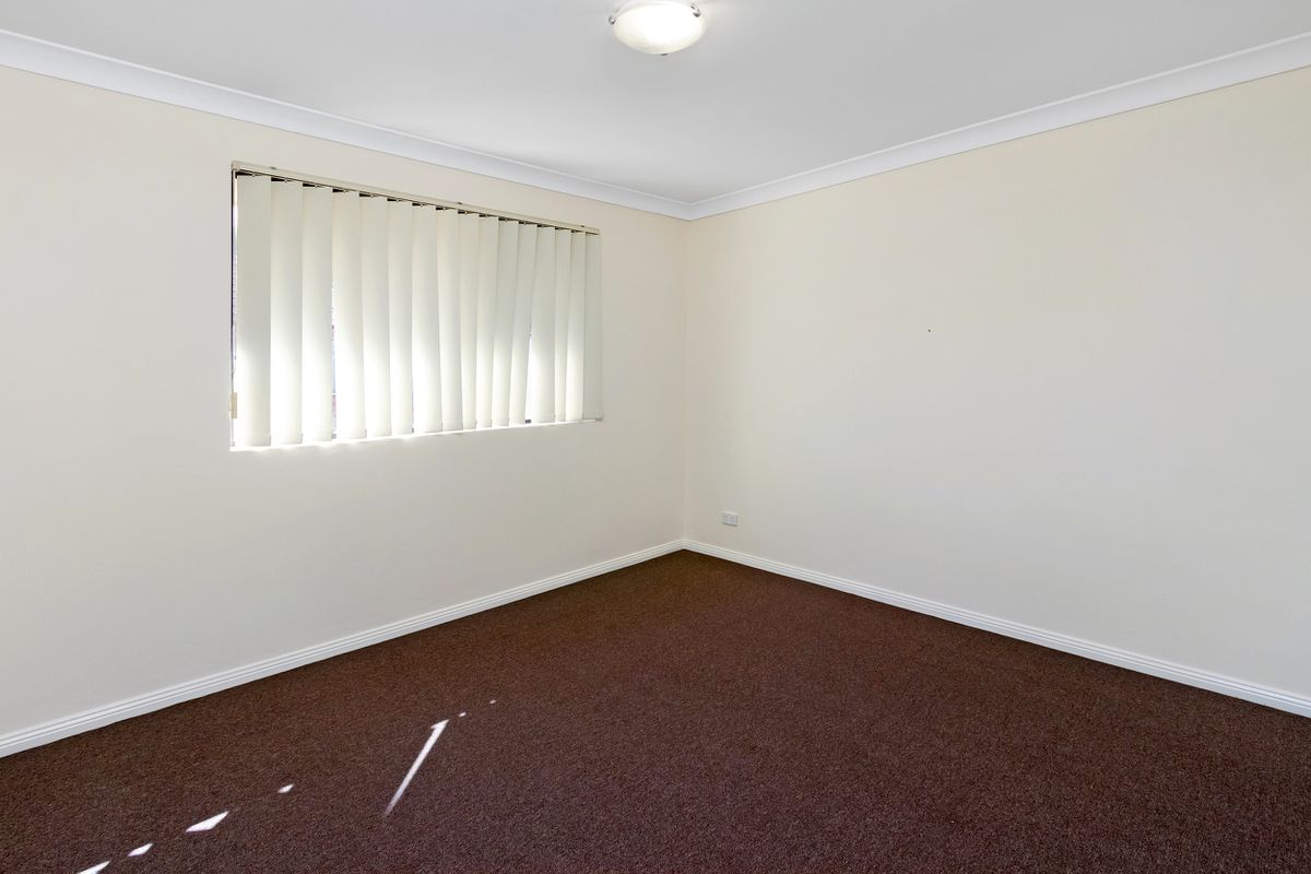 7 / 68 Karalta Road, Erina