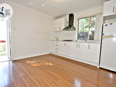 3 / 135 Ryedale Road, West Ryde