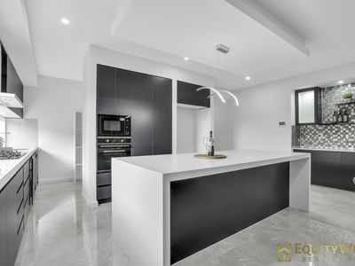 65 Barrabool Boulevard, Mambourin