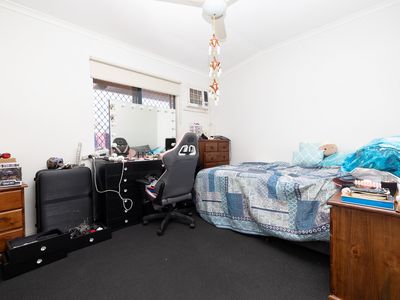 7 Paroo Close, South Hedland