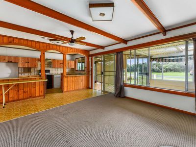 7 Corigliano Street, Beachport