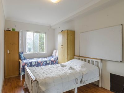 9 / 16 Reynolds Avenue, Bankstown